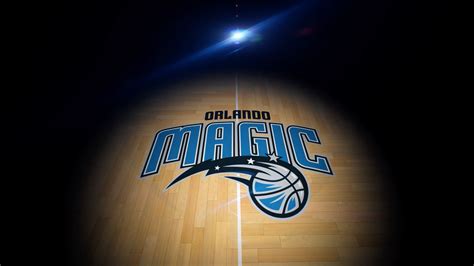 Orlando Magic Fight Video: A Catalyst for Change within the NBA
